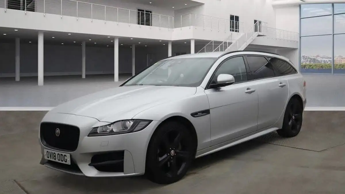 2018-jaguar-xf-20td-r-sport-180ps-awd-sportbrake-5d-1999cc-auto-big-2