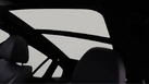 2022-bmw-ix3-e-premier-edition-small-24