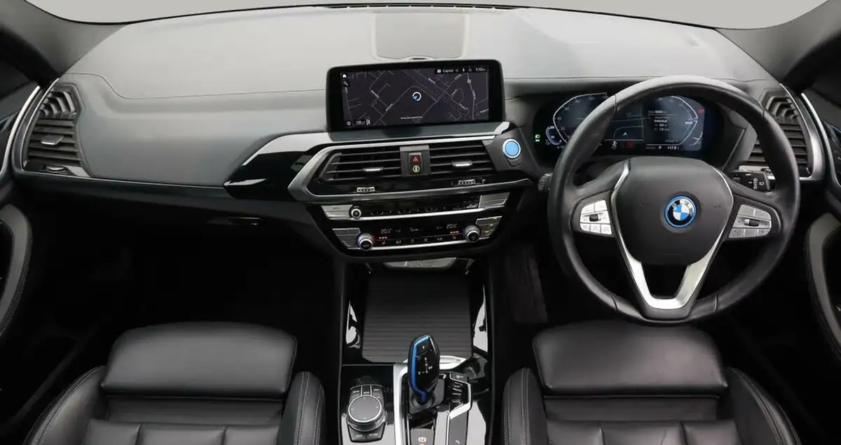 2022-bmw-ix3-e-premier-edition-big-13