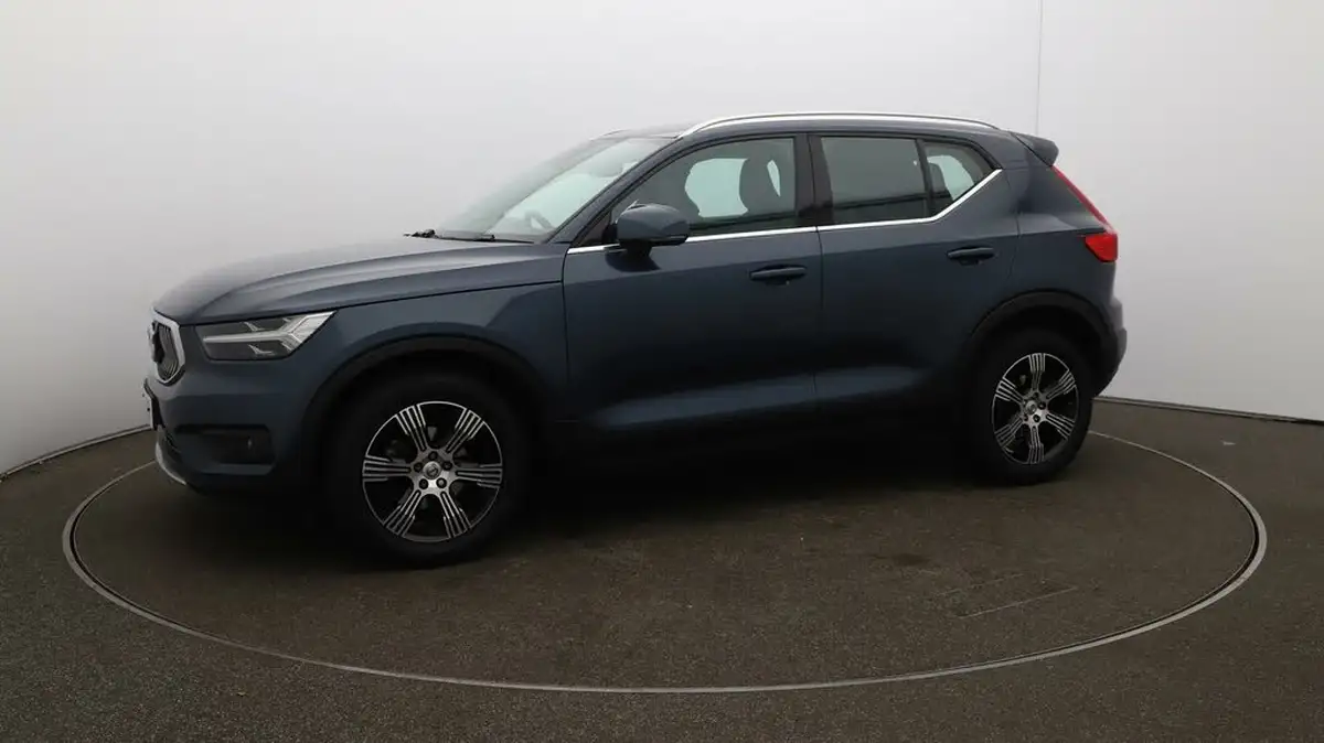 2021-volvo-xc40-15-t3-inscription-161bhp-auto-big-66