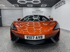 2017-mclaren-540c-small-7