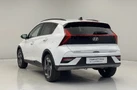 2024-hyundai-bayon-10-t-gdi-premium-100ps-two-tone-roof-small-6