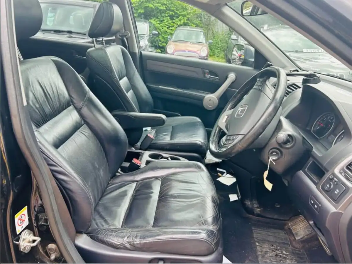 2008-honda-cr-v-20-ex-auto-big-10
