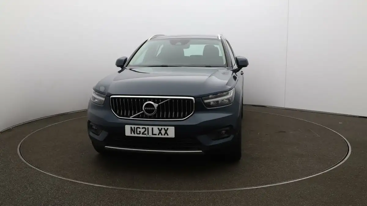2021-volvo-xc40-15-t3-inscription-161bhp-auto-big-38