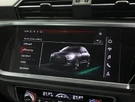 2022-audi-q3-20-35-tdi-technik-s-tronic-small-31