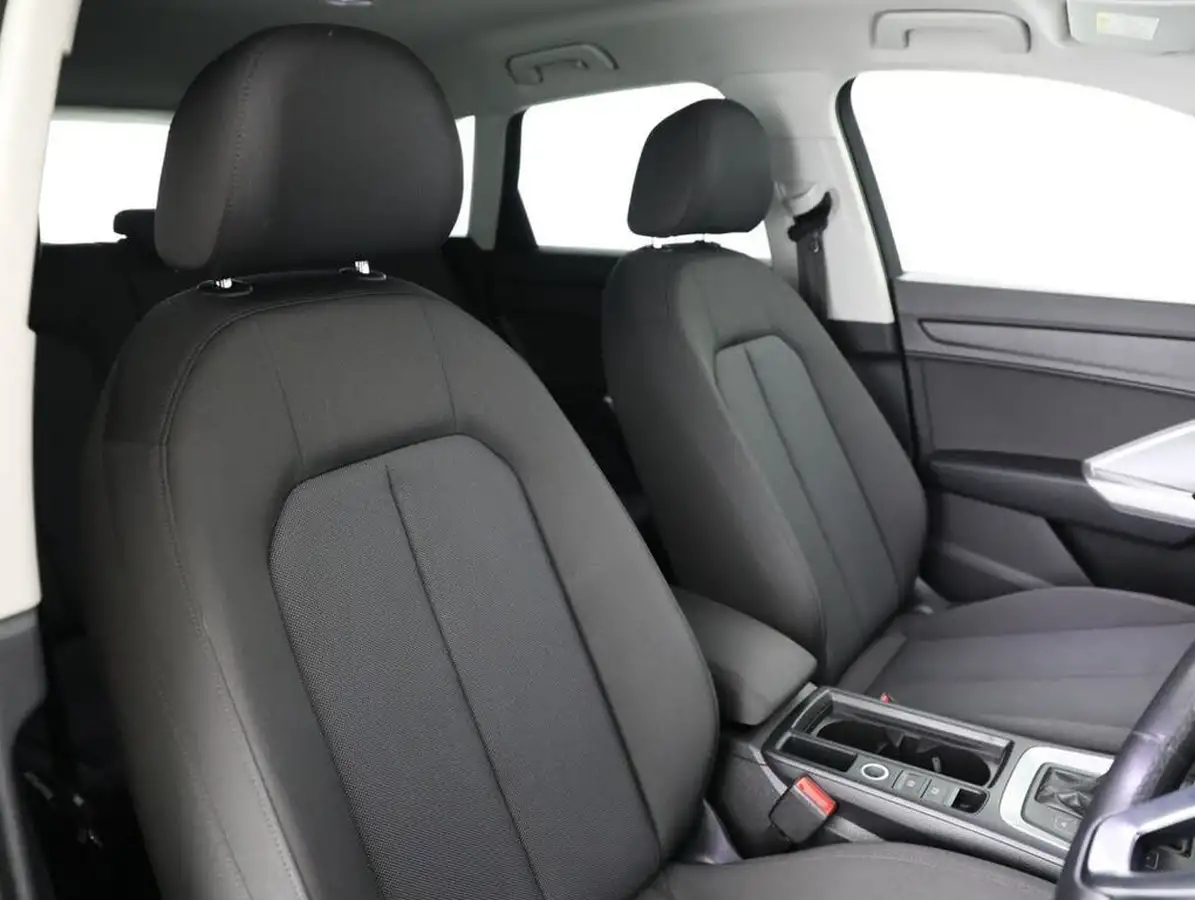 2022-audi-q3-20-35-tdi-technik-s-tronic-big-20