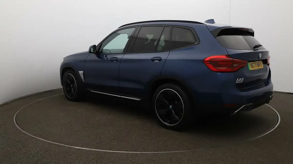 2022-bmw-ix3-e-premier-edition-big-65