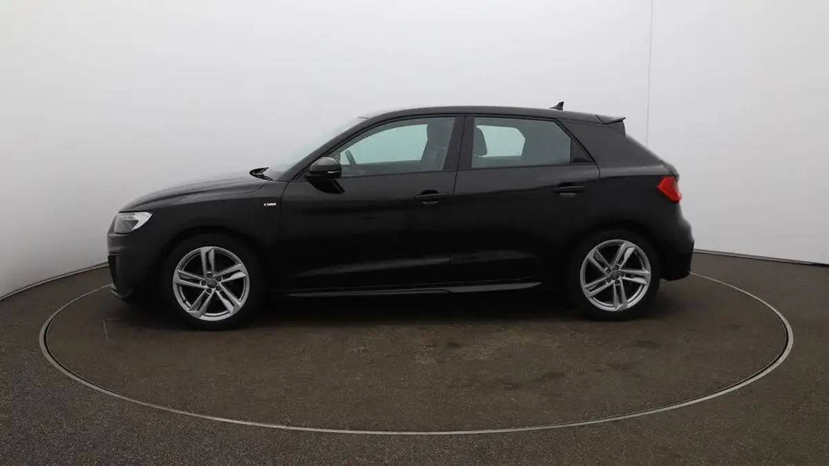 2019-audi-a1-10-25-tfsi-s-line-big-65