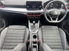 2023-seat-arona-10-tsi-fr-edition-dsg-small-7