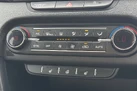 2021-kia-xceed-10-t-gdi-3-small-15