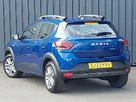 2023-dacia-sandero-stepway-10-tce-expression-90bhp-small-1