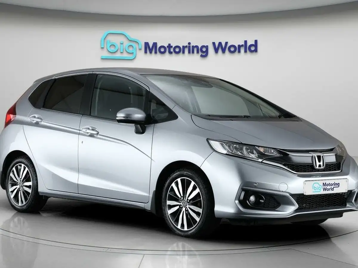 2018-honda-jazz-13-i-vtec-ex-navi-big-77