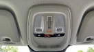 2022-volvo-xc60-20-t6-inscription-350bhp-small-27