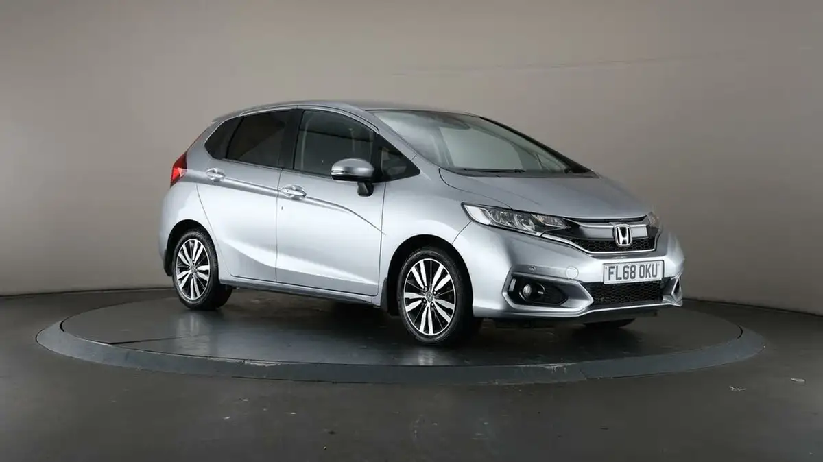 2018-honda-jazz-13-i-vtec-ex-navi-big-53