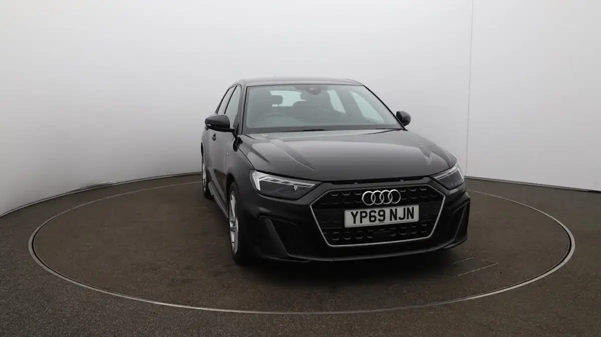 2019-audi-a1-10-25-tfsi-s-line-big-41