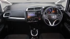 2018-honda-jazz-13-i-vtec-ex-navi-small-12