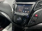 2017-hyundai-i40-17crdi-se-nav-141ps-tourer-5d-small-33