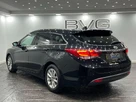 2017-hyundai-i40-17crdi-se-nav-141ps-tourer-5d-small-9