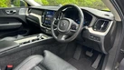 2022-volvo-xc60-20-t6-inscription-350bhp-small-3
