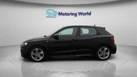 2019-audi-a1-10-25-tfsi-s-line-small-4