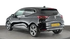 2022-renault-clio-10-tce-rs-line-rs-line-small-5