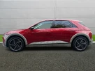 2024-hyundai-ioniq-5-e-ultimate-228ps-84kwh-tech-pack-max-rwd-small-3