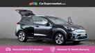 2022-kia-niro-ev-e-2-small-6