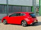 2014-volvo-v40-16td-d2-r-design-nav-small-53
