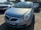 2008-vauxhall-corsa-12-life-16v-5d-small-10