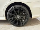 2014-mercedes-benz-e-class-21td-e250-cdi-amg-sport-21cdi-saloon-4d-small-12