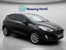2020-ford-fiesta-10t-titanium-125ps-hybrid-mhev-small-0