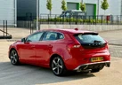 2014-volvo-v40-16td-d2-r-design-nav-small-29