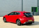 2014-volvo-v40-16td-d2-r-design-nav-small-5