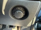 2008-vauxhall-corsa-12-life-16v-5d-small-38