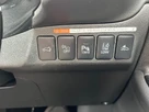 2016-mitsubishi-outlander-20-gx4hs-phev-small-23