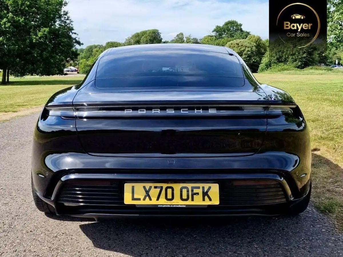 2020-porsche-taycan-e-4s-571ps-performance-battery-plus-big-24