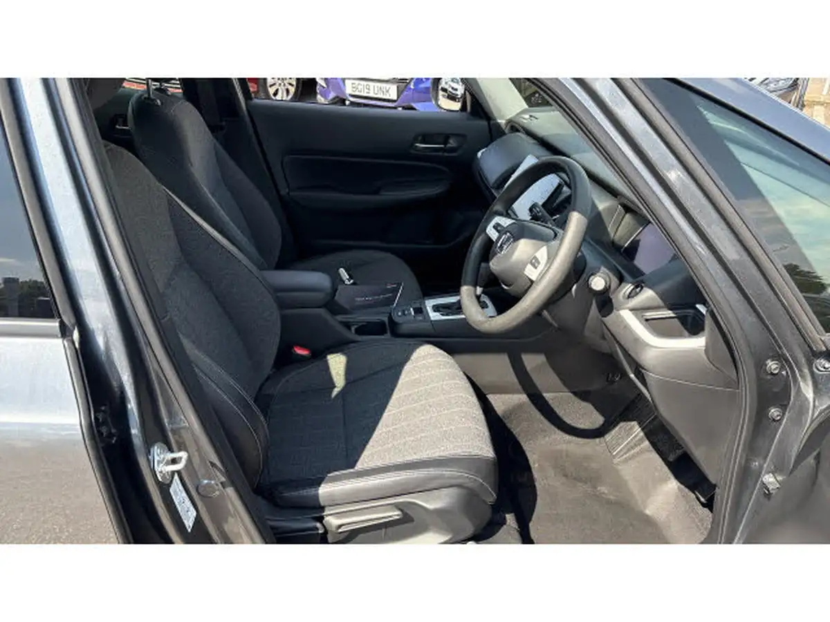 2022-honda-jazz-15-i-mmd-sr-109ps-big-14