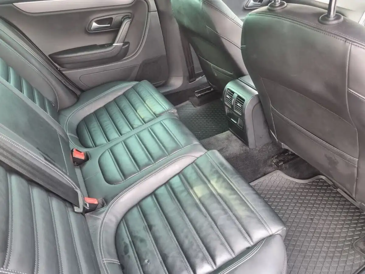 2013-volkswagen-cc-20td-gt-177ps-dsg-big-6