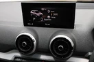 2024-audi-q2-15-35-tfsi-s-line-tronic-small-12