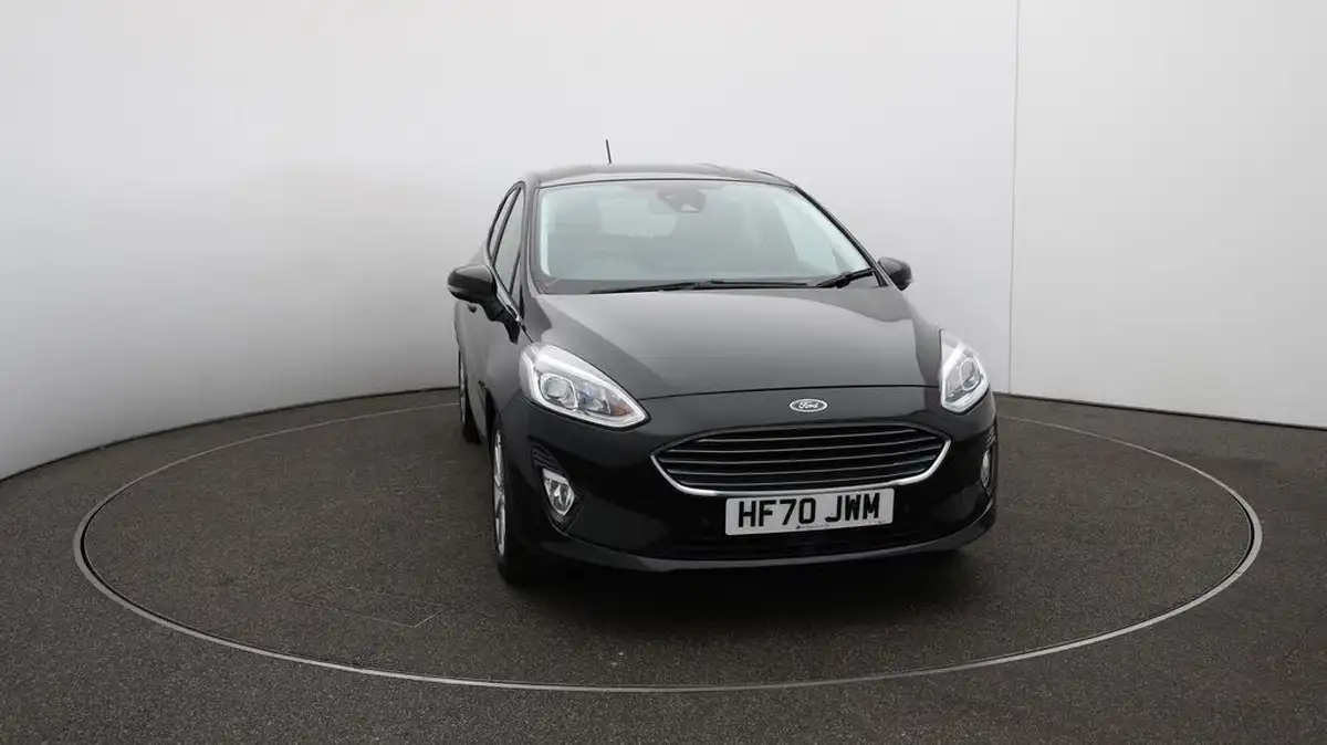 2020-ford-fiesta-10t-titanium-125ps-hybrid-mhev-big-41