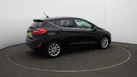 2020-ford-fiesta-10t-titanium-125ps-hybrid-mhev-small-52