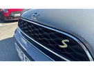 2021-mini-countryman-15-cooper-s-e-phev-classic-small-46