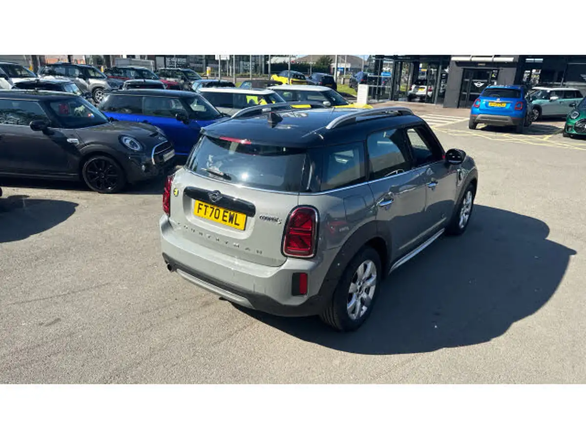 2021-mini-countryman-15-cooper-s-e-phev-classic-big-35