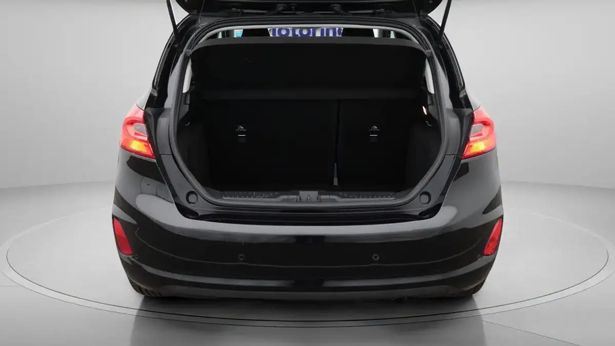 2020-ford-fiesta-10t-titanium-125ps-hybrid-mhev-big-17