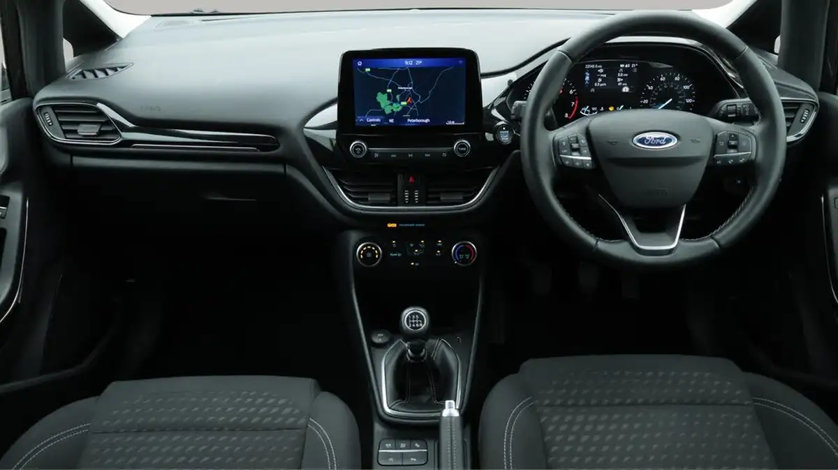 2020-ford-fiesta-10t-titanium-125ps-hybrid-mhev-big-13