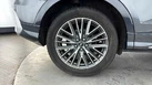 2024-audi-q3-15-35-tfsi-s-line-sportback-tronic-small-28
