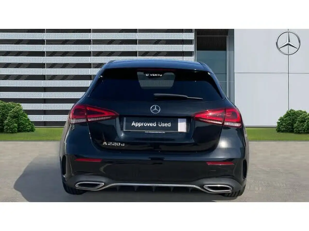 2021-mercedes-benz-a-class-20d-a220d-amg-line-hatchback-5d-big-5