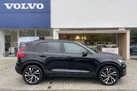 2021-volvo-xc40-15-t5-r-design-pro-262bhp-small-1