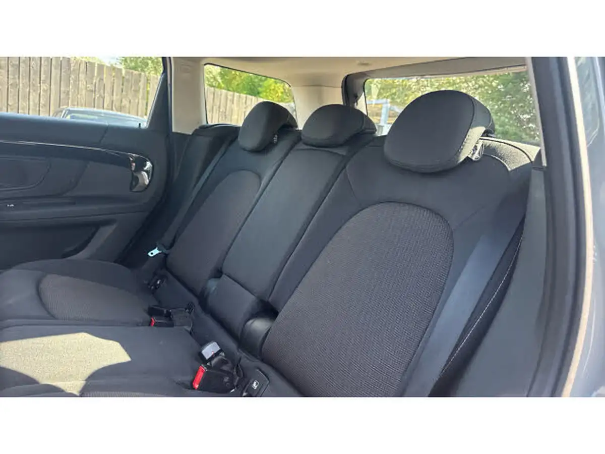 2021-mini-countryman-15-cooper-s-e-phev-classic-big-11
