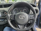 2017-toyota-yaris-15-vvt-i-icon-tech-98bhp-hybrid-1497cc-e-cvt-small-39